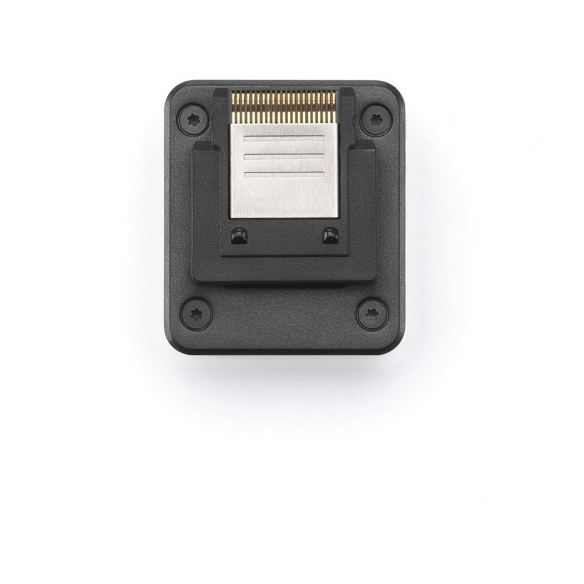 DJI Mic Series Camera Adapter