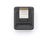 DJI Mic Series Camera Adapter