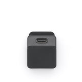 DJI Mic Series Camera Adapter