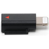 DJI Mic 3 Mobile Phone Adapter (Lightning)
