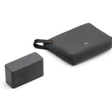 DJI Mic 3 - Charging Case