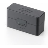 DJI Mic 3 - Charging Case