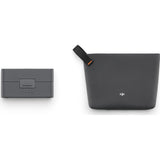 DJI Mic 3 - Charging Case
