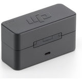 DJI Mic 3 - Charging Case