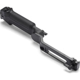 DJI Electronic Briefcase Handle