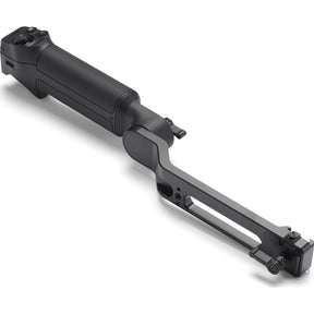 DJI Electronic Briefcase Handle
