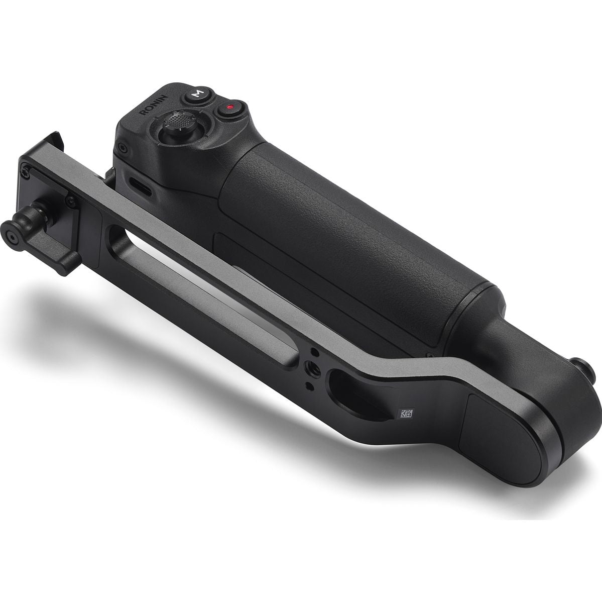 DJI Electronic Briefcase Handle - image 2 of 5