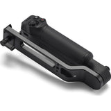 DJI Electronic Briefcase Handle - image 2 of 5