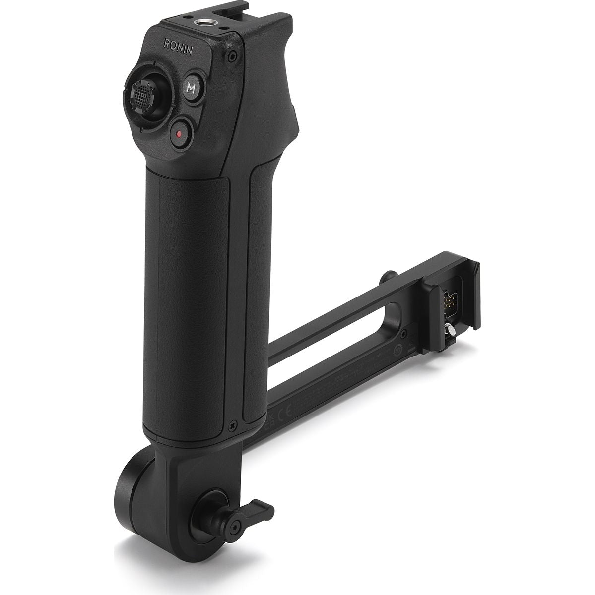 DJI Electronic Briefcase Handle - image 3 of 5