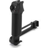 DJI Electronic Briefcase Handle - image 3 of 5
