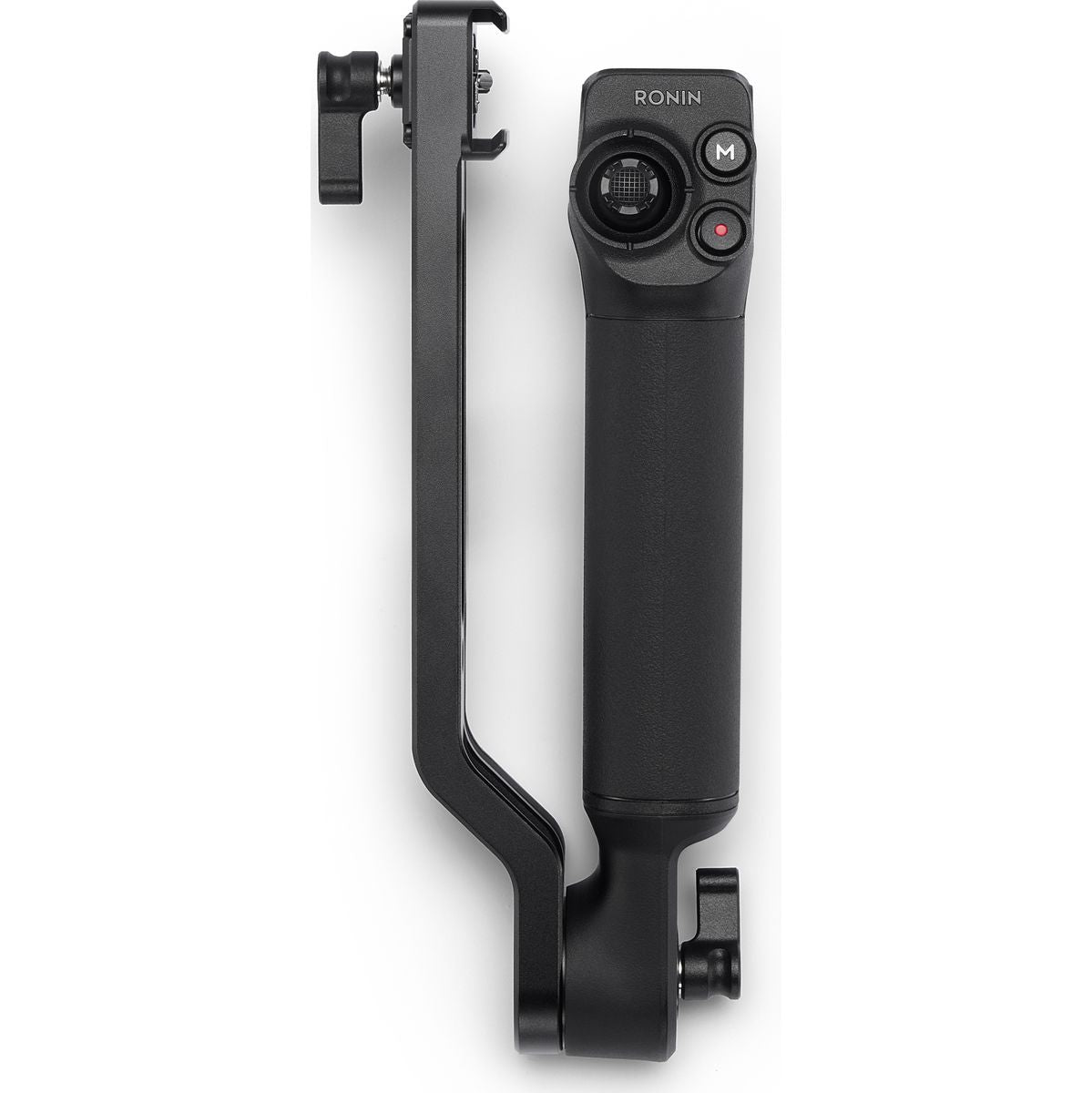 DJI Electronic Briefcase Handle - image 4 of 5