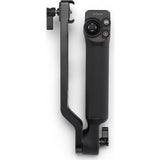 DJI Electronic Briefcase Handle - image 4 of 5