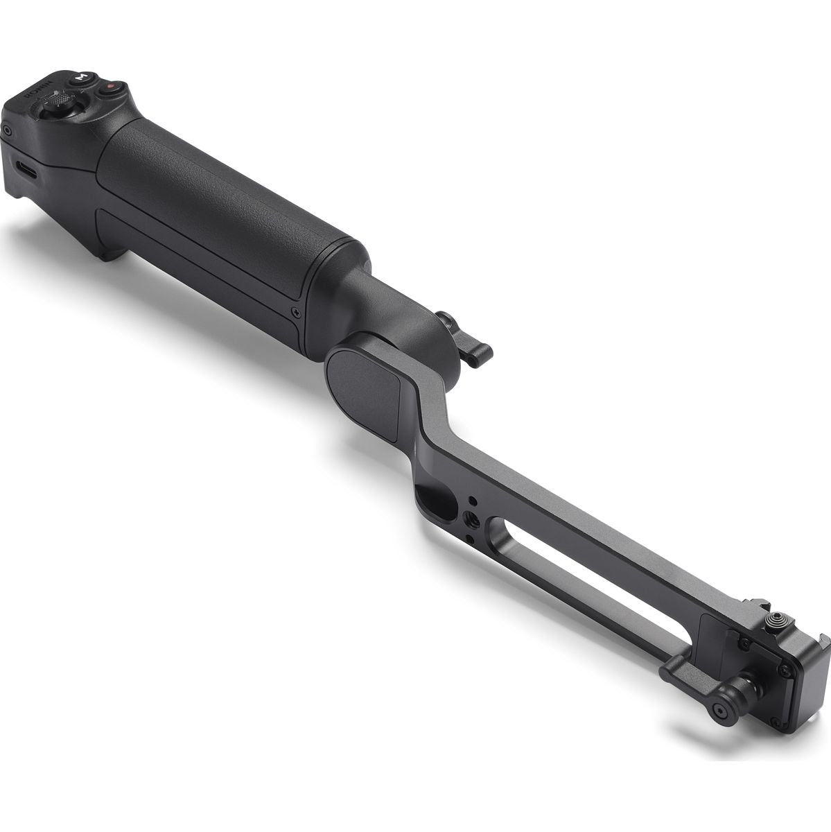 DJI Electronic Briefcase Handle - image 5 of 5