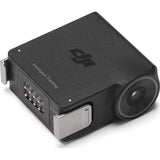 DJI RS Enhanced Intelligent Tracking Module