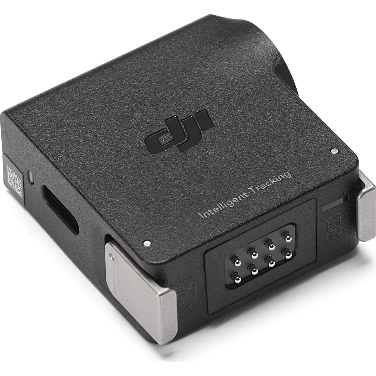 DJI RS Enhanced Intelligent Tracking Module
