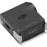 DJI RS Enhanced Intelligent Tracking Module
