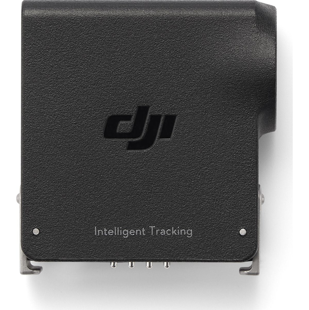 DJI RS Enhanced Intelligent Tracking Module