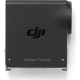DJI RS Enhanced Intelligent Tracking Module