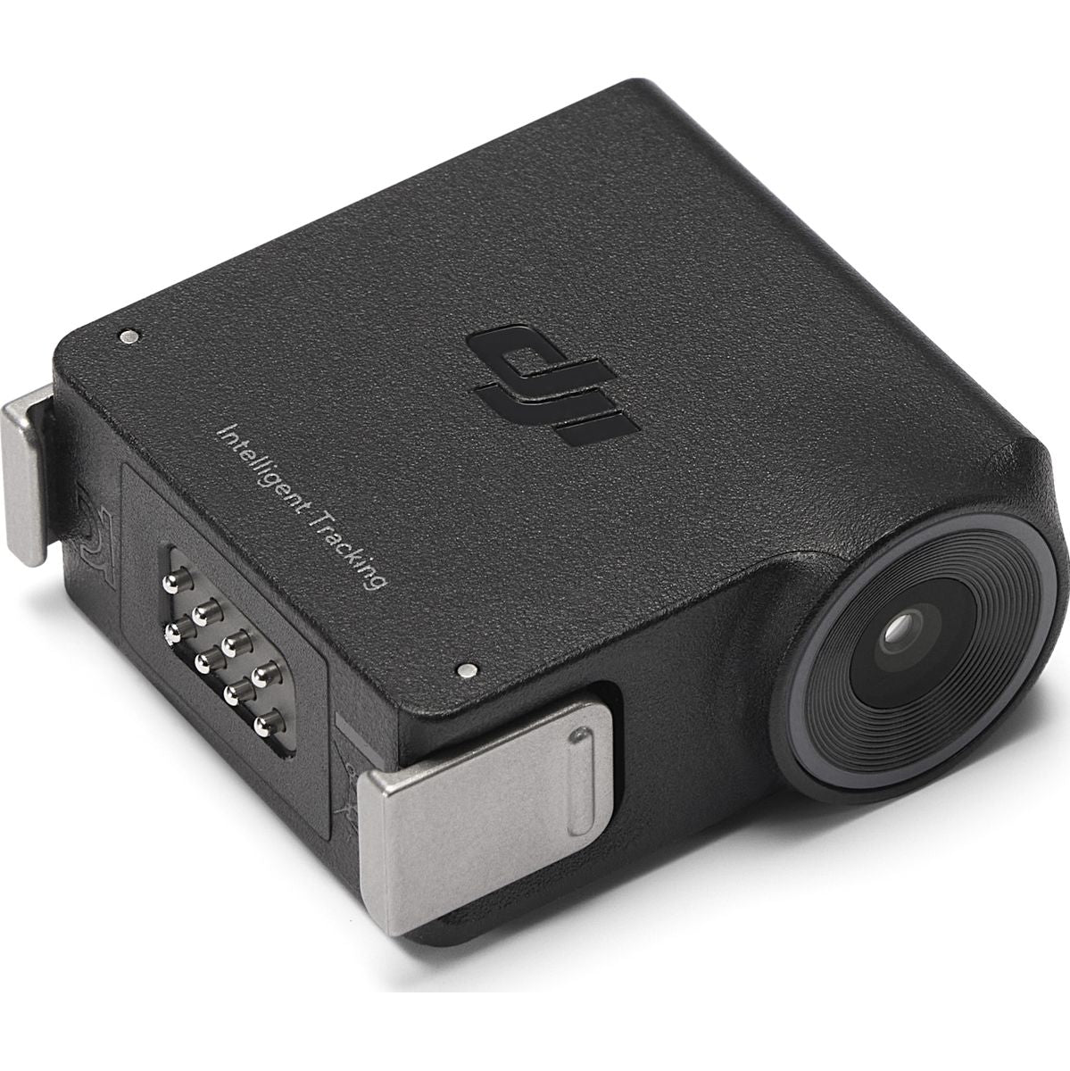 DJI RS Enhanced Intelligent Tracking Module