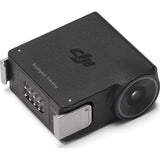 DJI RS Enhanced Intelligent Tracking Module