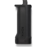 DJI RS BG33 Battery Grip