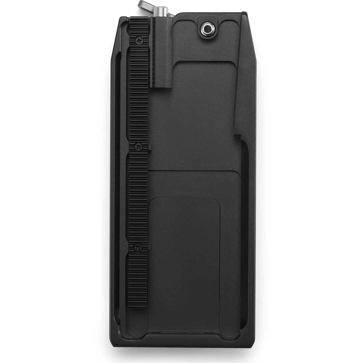 DJI RS 5 Lower Quick-Release Plate