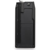 DJI RS 5 Lower Quick-Release Plate