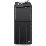 DJI RS 5 Lower Quick-Release Plate