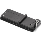 DJI RS 5 Lower Quick-Release Plate