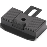 DJI RS 5 Upper Quick-Release Plate