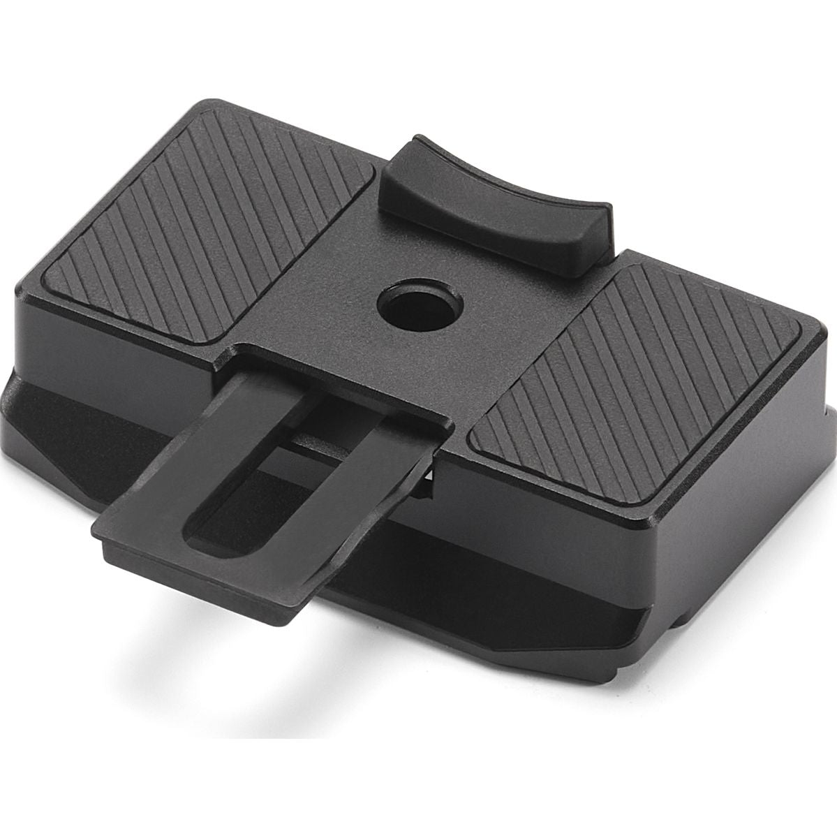 DJI RS 5 Upper Quick-Release Plate