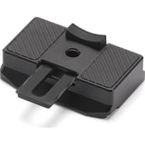 DJI RS 5 Upper Quick-Release Plate