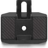 DJI RS 5 Upper Quick-Release Plate