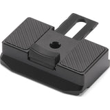 DJI RS 5 Upper Quick-Release Plate