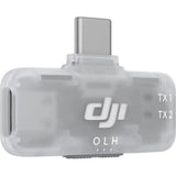 DJI Mic Series Mobile Receiver - image 2 of 4