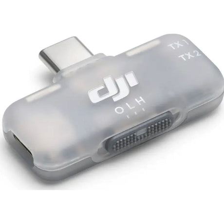 DJI Mic Series Mobile Receiver - image 3 of 4