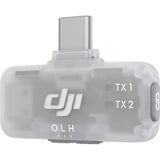 DJI Mic Series Mobile Receiver - image 4 of 4
