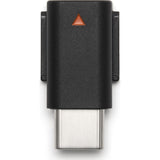 DJI Mic Series Mobile Receiver Adapter (USB-C to USB-C)