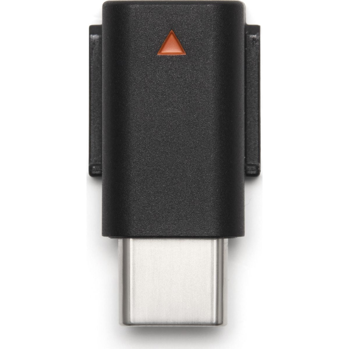 DJI Mic Series Mobile Receiver Adapter (USB-C to USB-C) - image 2 of 2