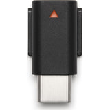 DJI Mic Series Mobile Receiver Adapter (USB-C to USB-C) - image 2 of 2