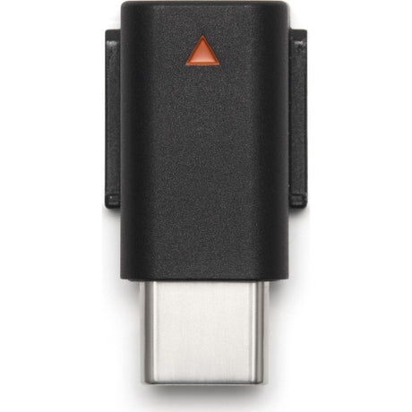DJI Mic Series Mobile Receiver Adapter (USB-C to USB-C) - image 2 of 2
