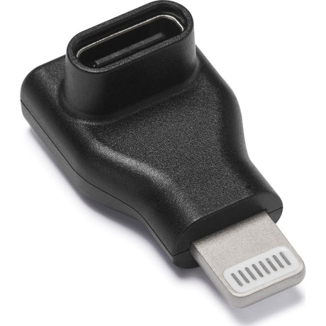DJI Mic Series Mobile Receiver Adapter (USB-C to Lightning) - image 3 of 4