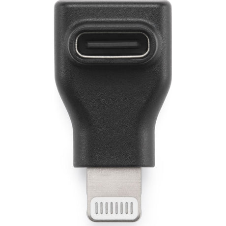 DJI Mic Series Mobile Receiver Adapter (USB-C to Lightning) - image 4 of 4