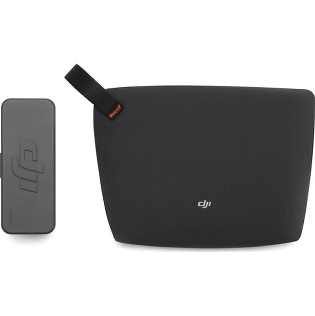 DJI Mic Mini 2 Charging Case