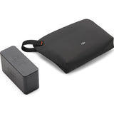 DJI Mic Mini 2 Charging Case - image 2 of 5