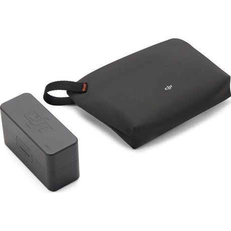 DJI Mic Mini 2 Charging Case - image 2 of 5
