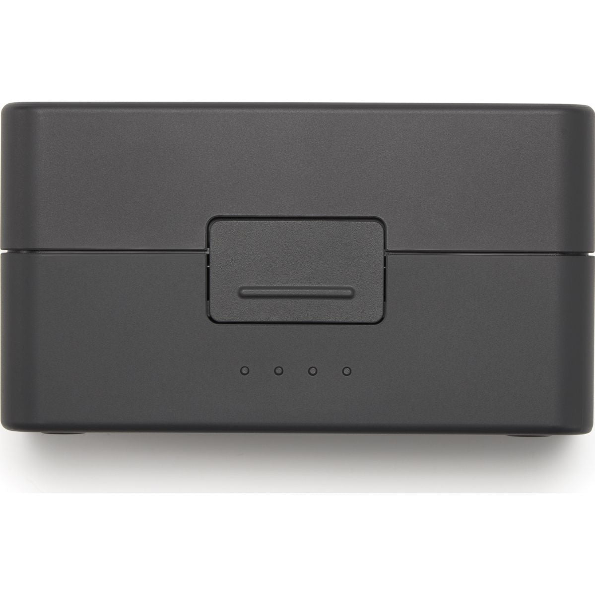 DJI Mic Mini 2 Charging Case - image 3 of 5