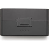 DJI Mic Mini 2 Charging Case - image 3 of 5