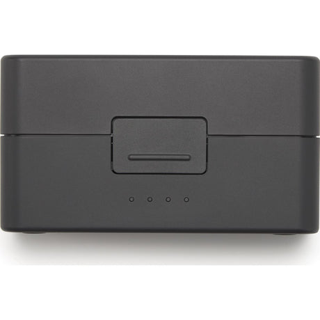 DJI Mic Mini 2 Charging Case - image 3 of 5