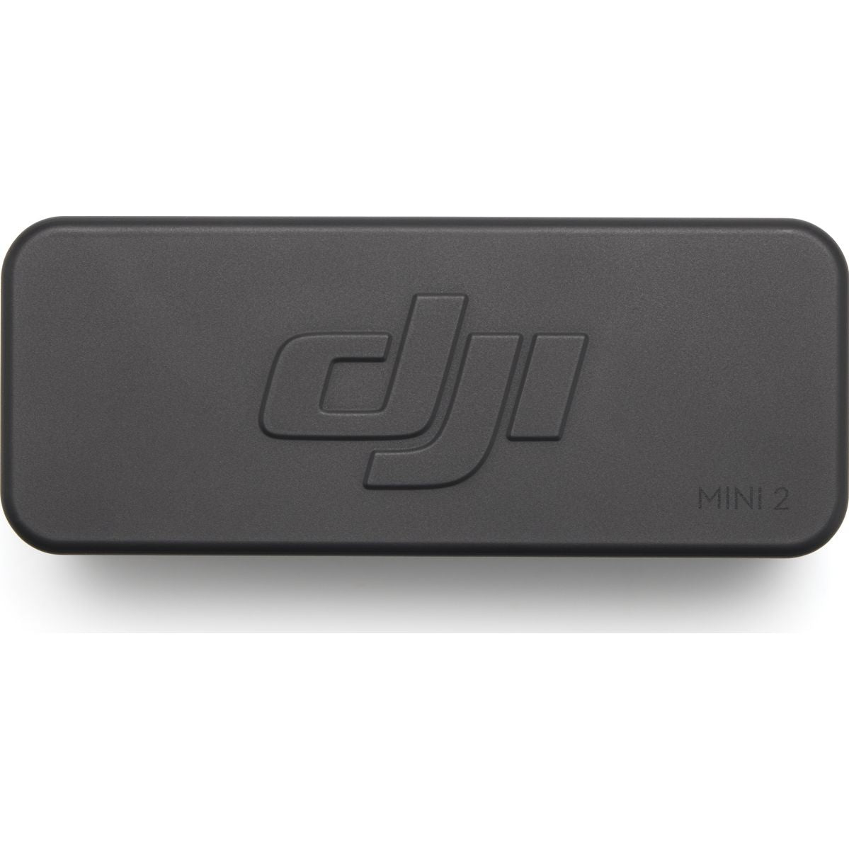 DJI Mic Mini 2 Charging Case - image 4 of 5